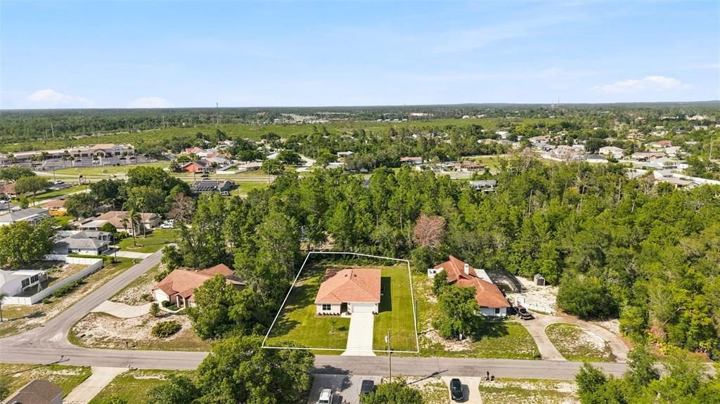 На продажу: $375,000 (3 спален, 2 ванн, 1828 Квадратных фут)