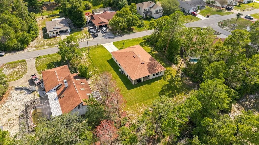 На продажу: $375,000 (3 спален, 2 ванн, 1828 Квадратных фут)