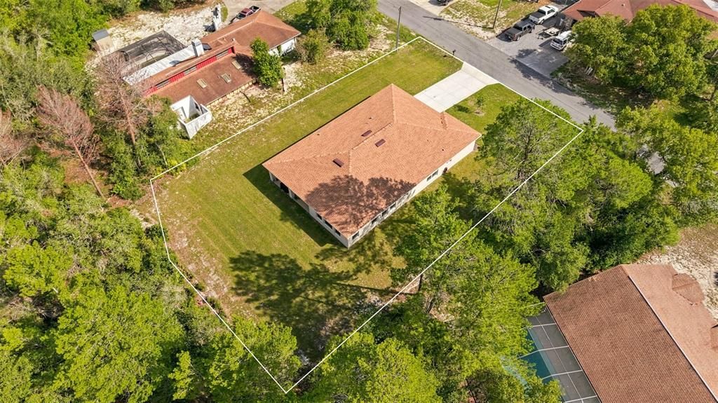 На продажу: $375,000 (3 спален, 2 ванн, 1828 Квадратных фут)