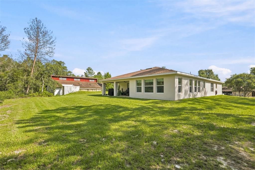 На продажу: $375,000 (3 спален, 2 ванн, 1828 Квадратных фут)
