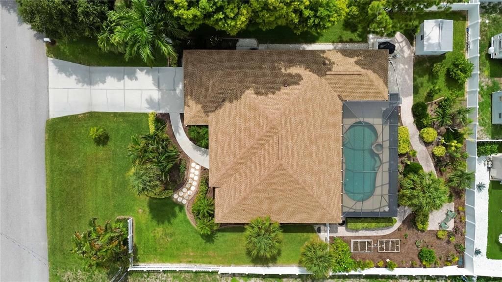 En Venta: $535,000 (3 camas, 2 baños, 2070 Pies cuadrados)