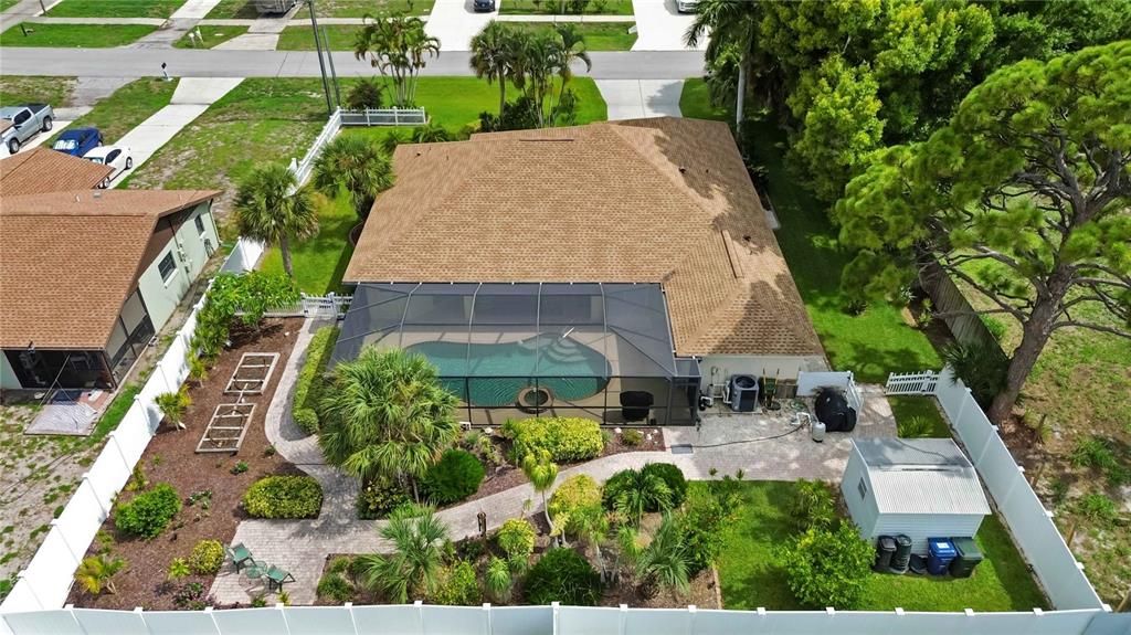 En Venta: $535,000 (3 camas, 2 baños, 2070 Pies cuadrados)
