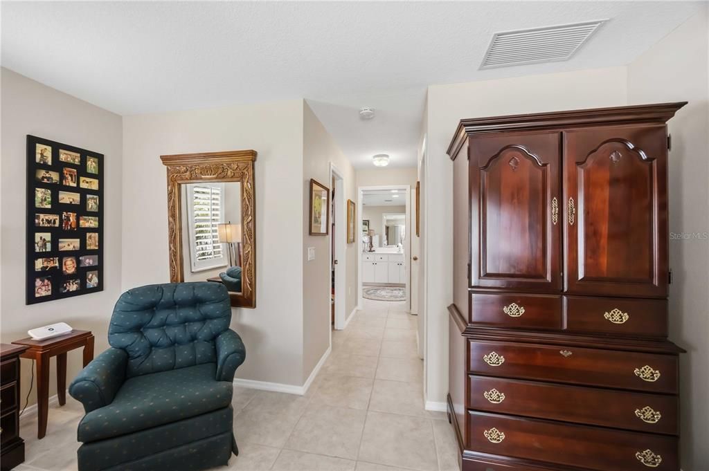 En Venta: $535,000 (3 camas, 2 baños, 2070 Pies cuadrados)