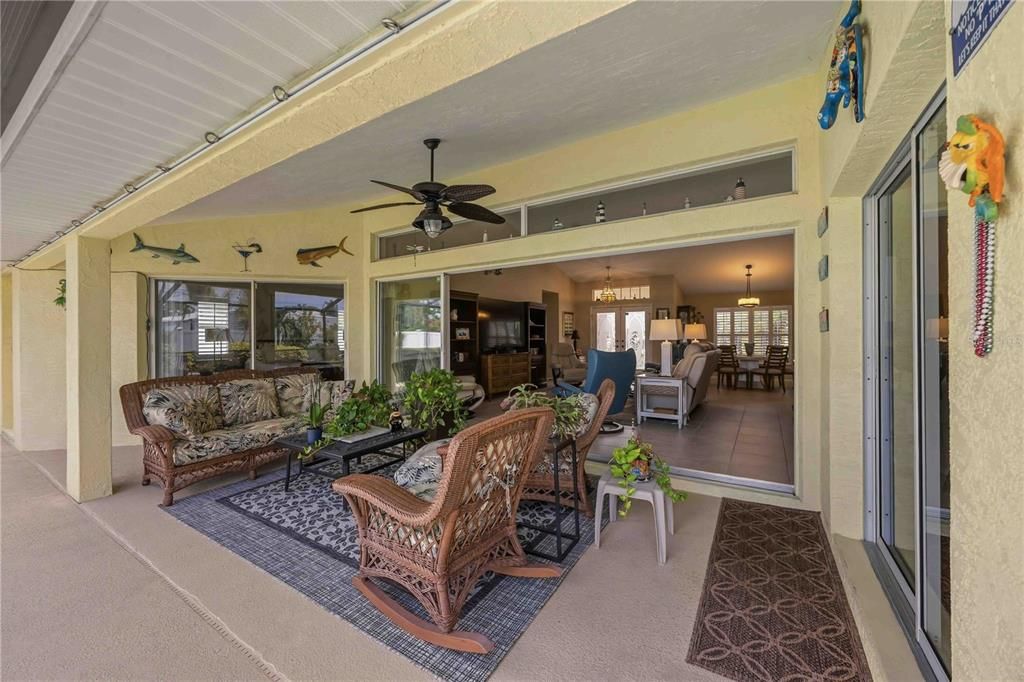En Venta: $535,000 (3 camas, 2 baños, 2070 Pies cuadrados)