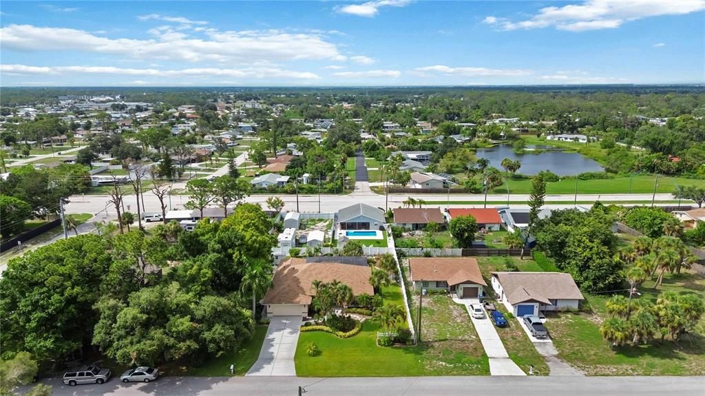 En Venta: $535,000 (3 camas, 2 baños, 2070 Pies cuadrados)