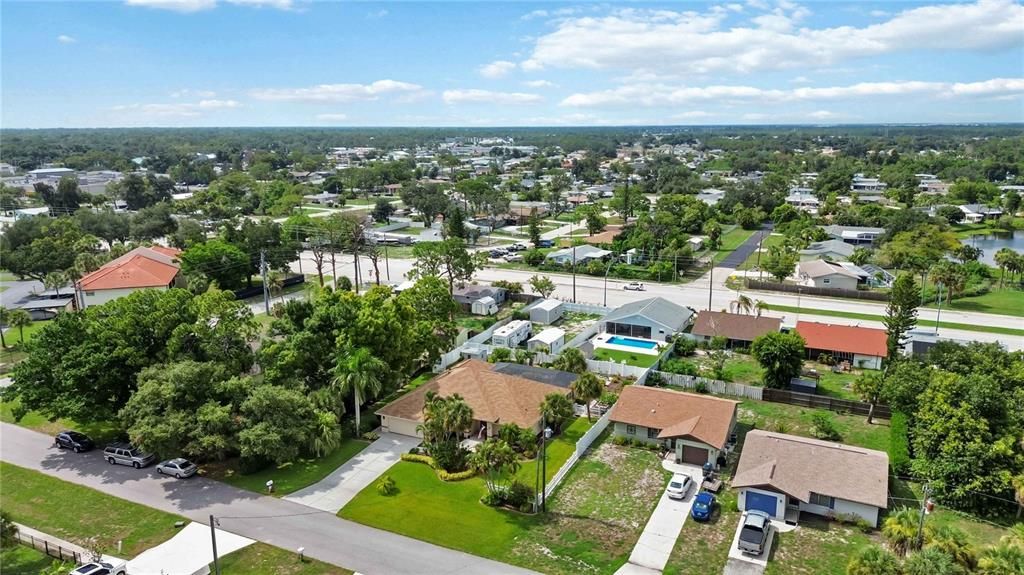 En Venta: $535,000 (3 camas, 2 baños, 2070 Pies cuadrados)