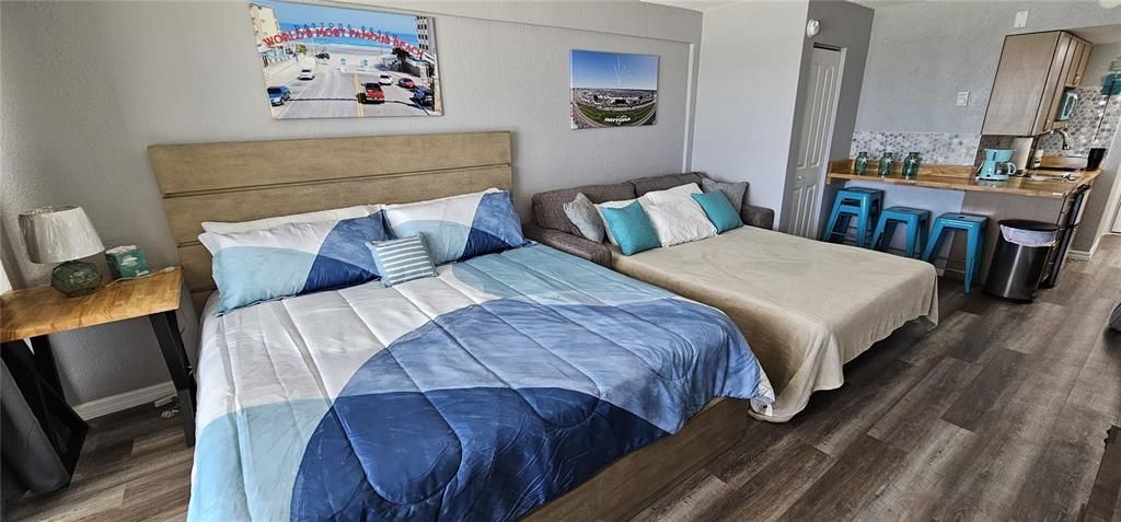 На продажу: $189,900 (1 спален, 1 ванн, 449 Квадратных фут)