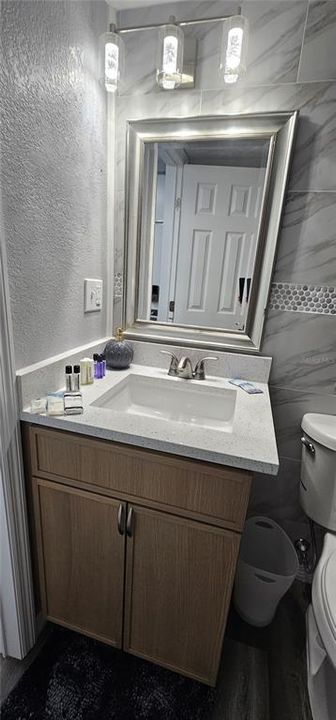 На продажу: $189,900 (1 спален, 1 ванн, 449 Квадратных фут)