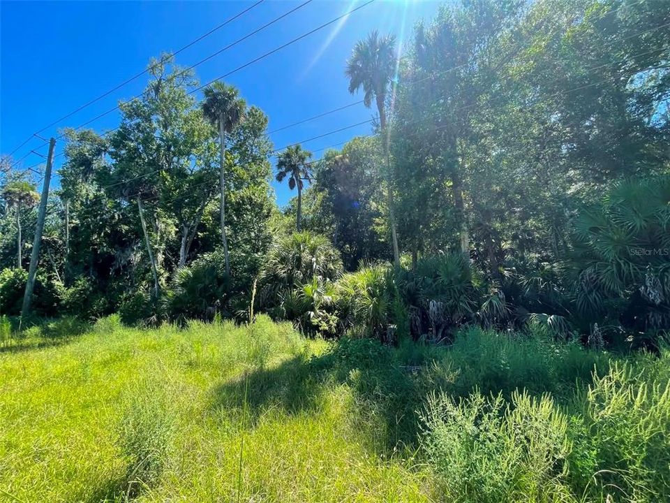 На продажу: $180,000 (2.10 acres)