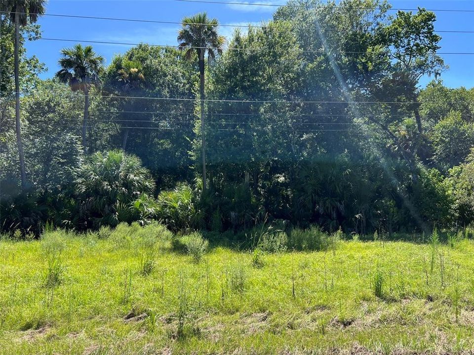 На продажу: $180,000 (2.10 acres)