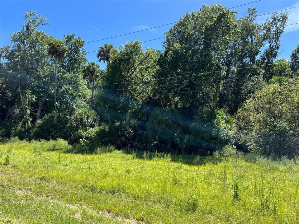 На продажу: $180,000 (2.10 acres)