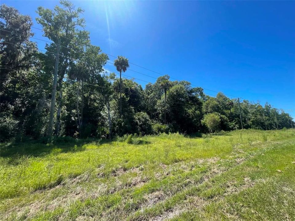На продажу: $180,000 (2.10 acres)