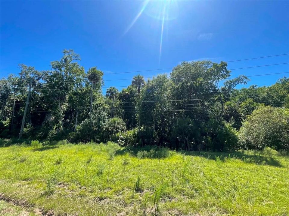 На продажу: $180,000 (2.10 acres)