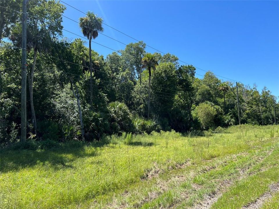 На продажу: $180,000 (2.10 acres)