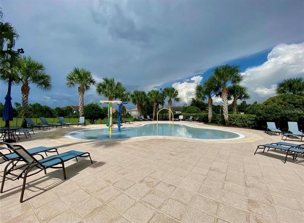 For Rent: $3,100 (4 beds, 3 baths, 2306 Square Feet)