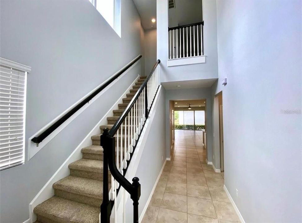 For Rent: $3,100 (4 beds, 3 baths, 2306 Square Feet)