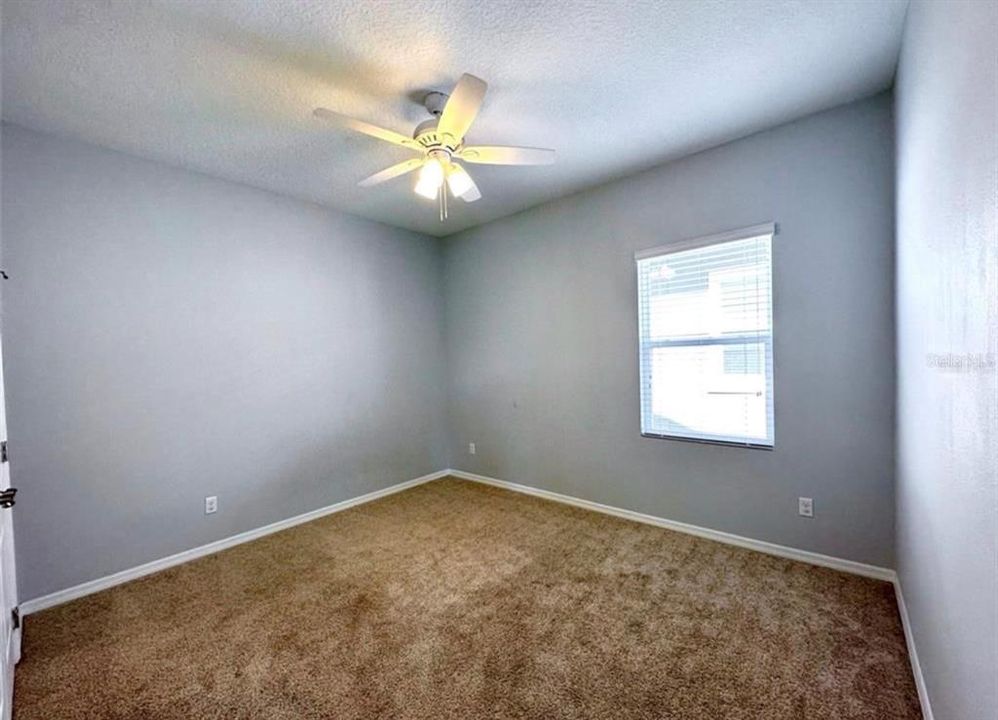 For Rent: $3,100 (4 beds, 3 baths, 2306 Square Feet)