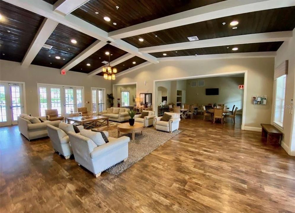 For Rent: $3,100 (4 beds, 3 baths, 2306 Square Feet)