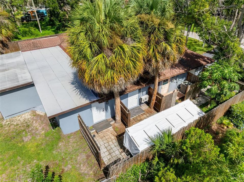 На продажу: $550,000 (5 спален, 5 ванн, 1847 Квадратных фут)