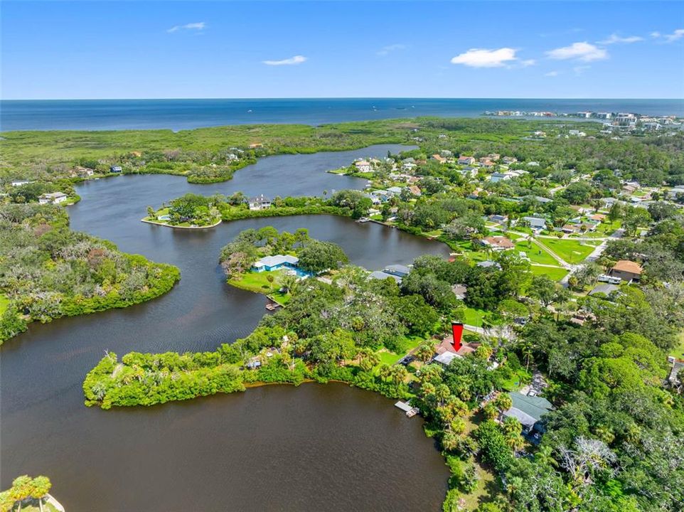 На продажу: $550,000 (5 спален, 5 ванн, 1847 Квадратных фут)