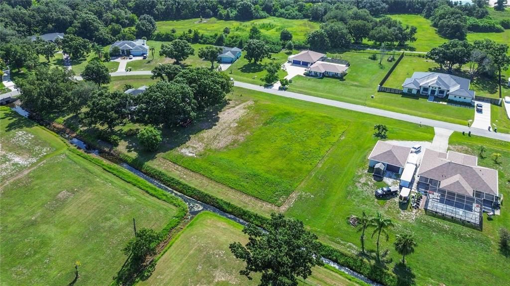 待售: $249,000 (1.05 acres)