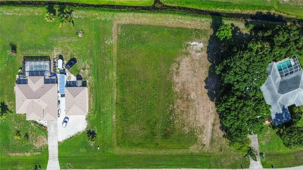 待售: $249,000 (1.05 acres)