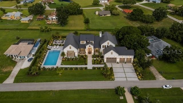 待售: $249,000 (1.05 acres)