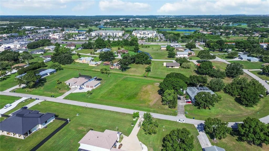 待售: $249,000 (1.05 acres)