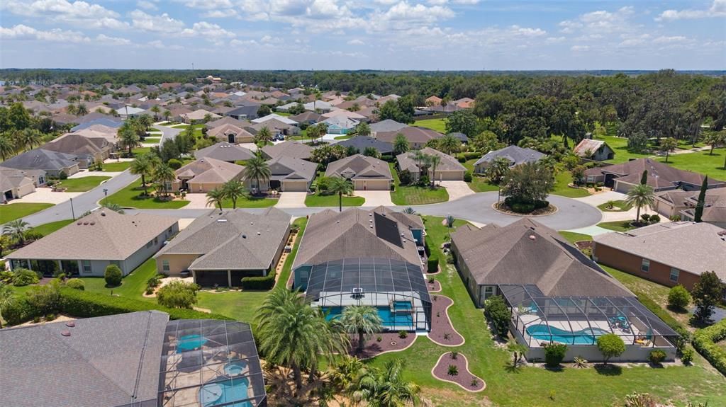 En Venta: $1,299,900 (4 camas, 2 baños, 2521 Pies cuadrados)