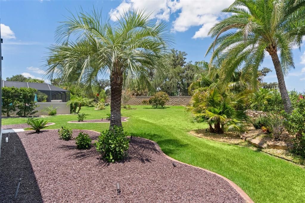 En Venta: $1,299,900 (4 camas, 2 baños, 2521 Pies cuadrados)