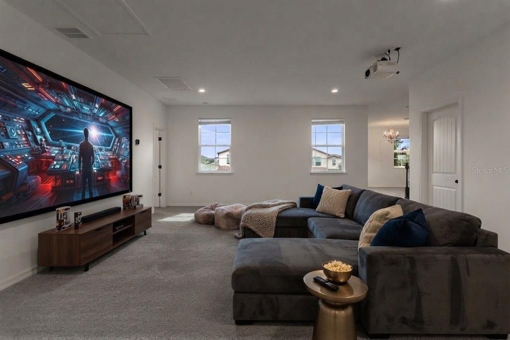 En Venta: $1,249,990 (5 camas, 3 baños, 4305 Pies cuadrados)