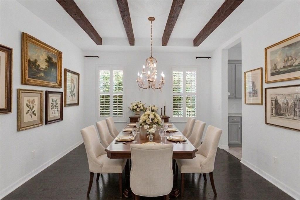En Venta: $1,249,990 (5 camas, 3 baños, 4305 Pies cuadrados)