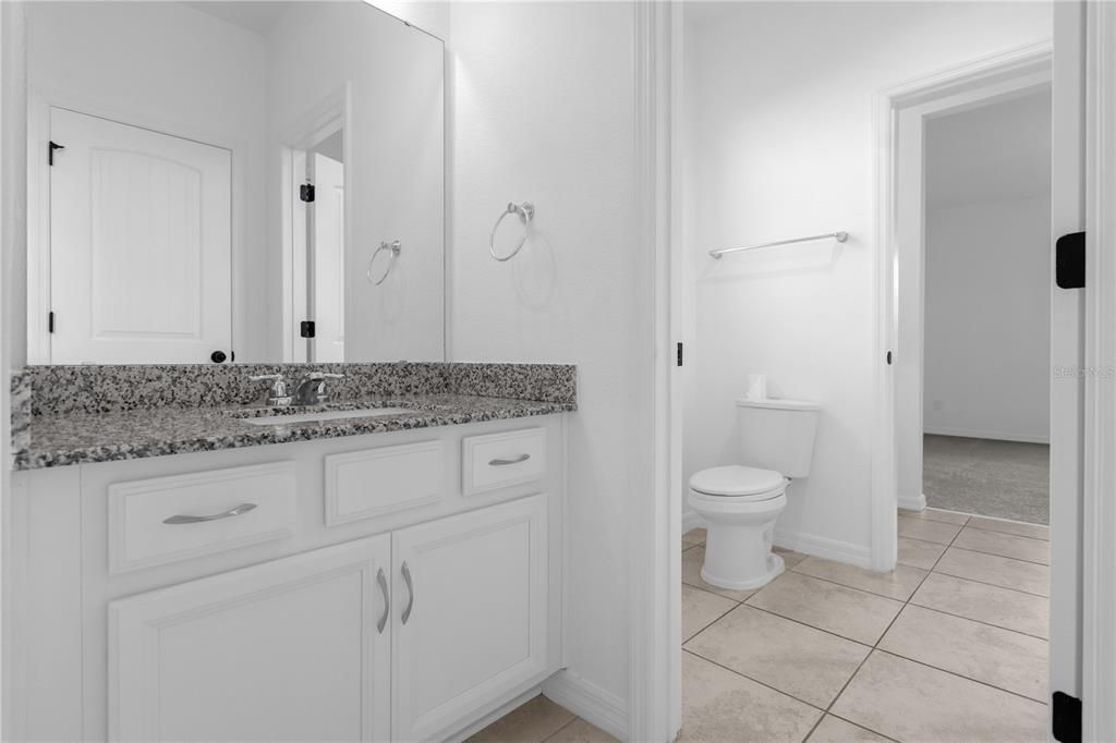 For Sale: $1,249,990 (5 beds, 3 baths, 4305 Square Feet)