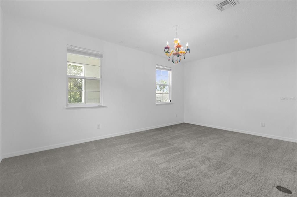 For Sale: $1,249,990 (5 beds, 3 baths, 4305 Square Feet)