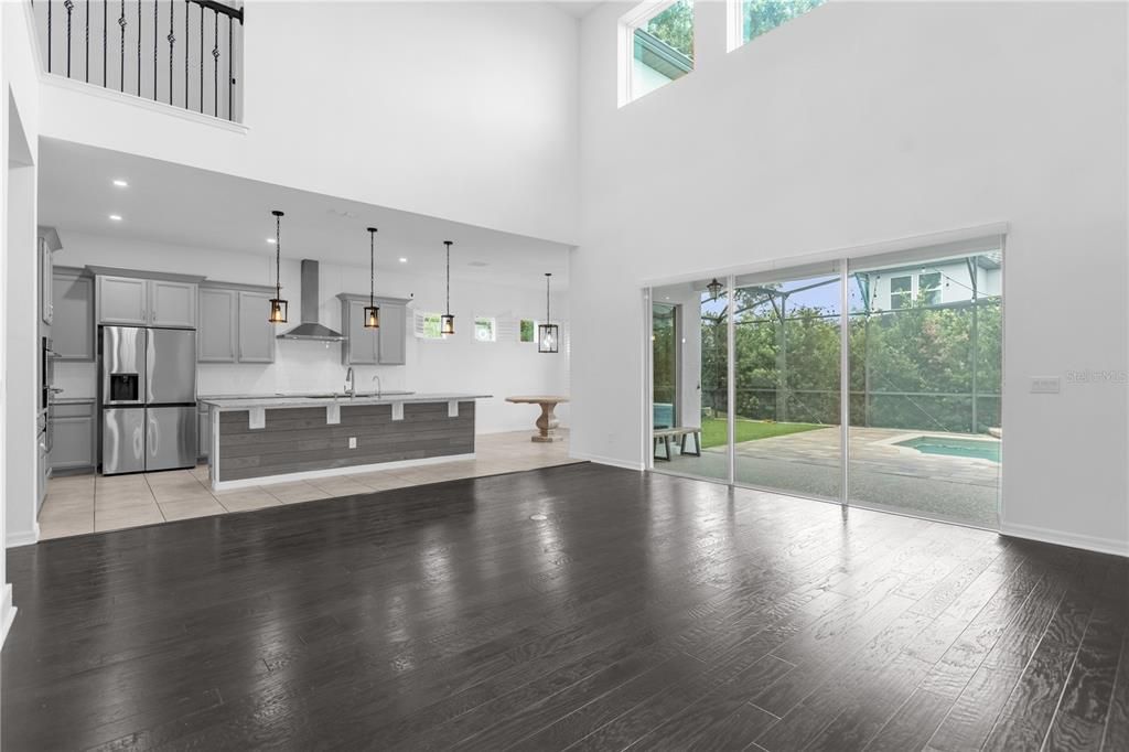En Venta: $1,249,990 (5 camas, 3 baños, 4305 Pies cuadrados)
