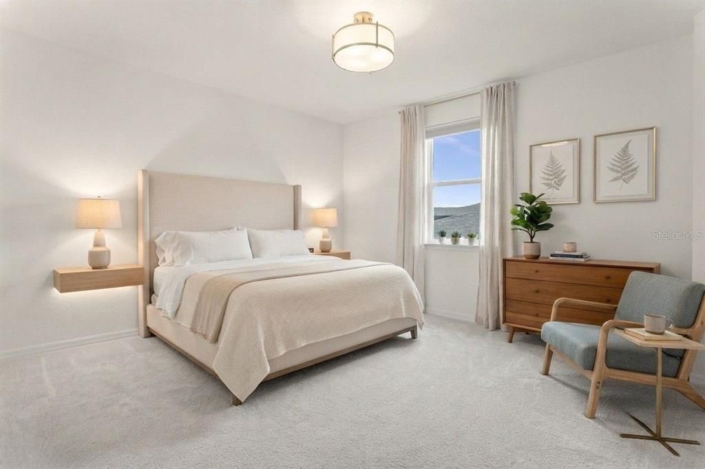 En Venta: $1,249,990 (5 camas, 3 baños, 4305 Pies cuadrados)