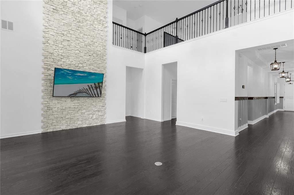 En Venta: $1,249,990 (5 camas, 3 baños, 4305 Pies cuadrados)