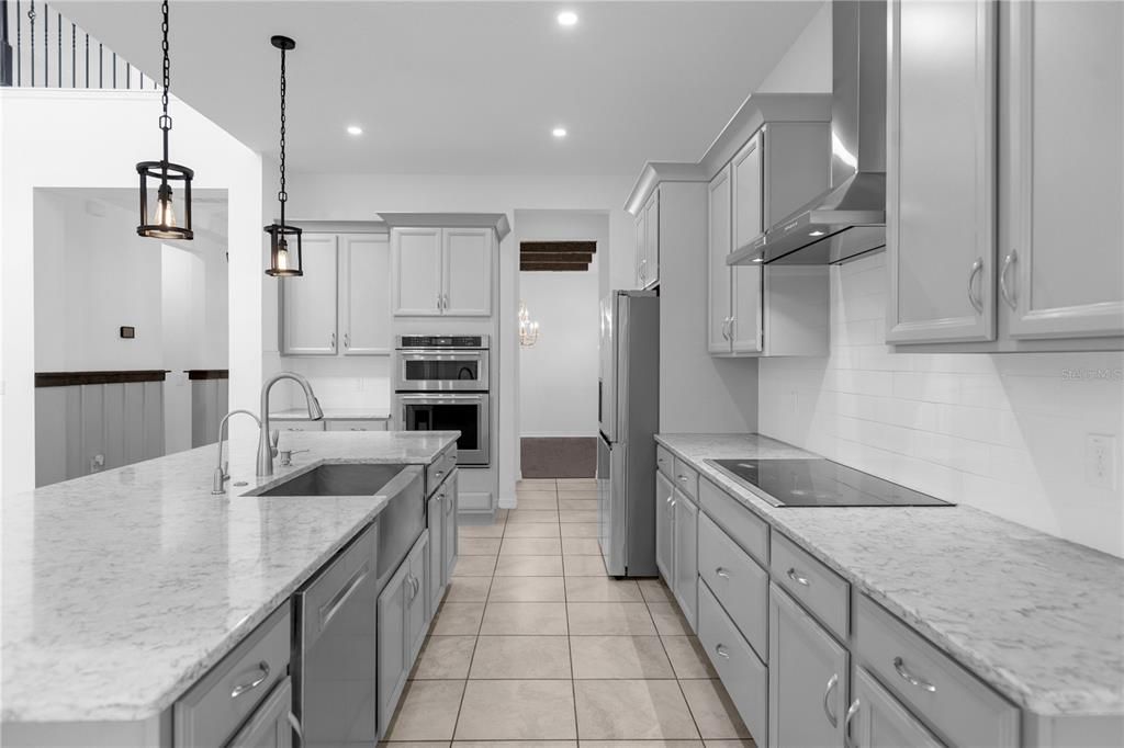 En Venta: $1,249,990 (5 camas, 3 baños, 4305 Pies cuadrados)