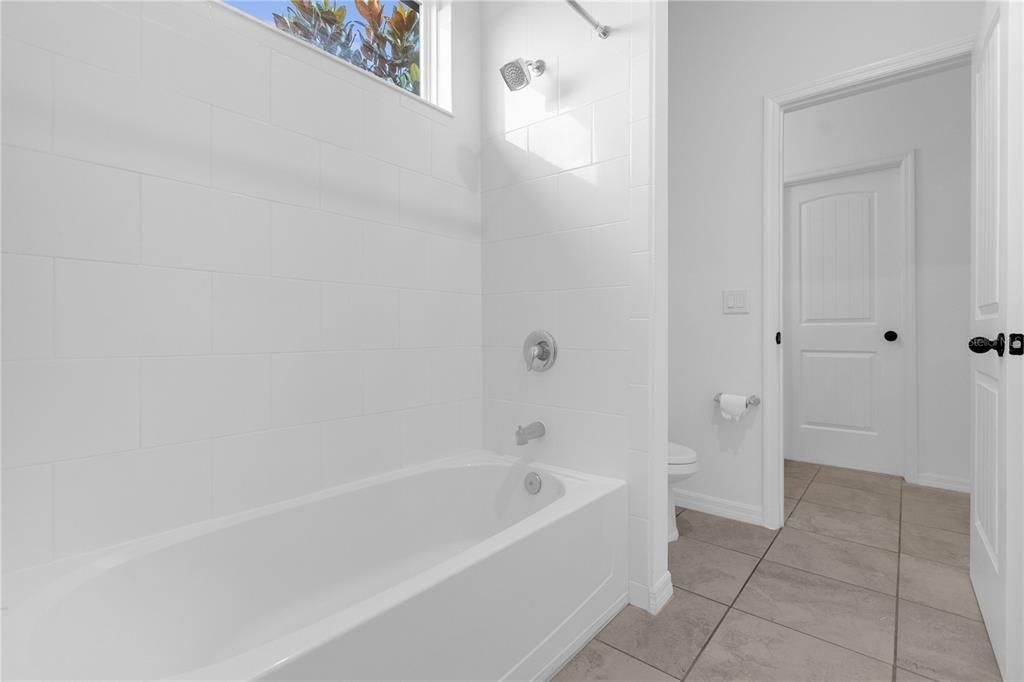 For Sale: $1,249,990 (5 beds, 3 baths, 4305 Square Feet)