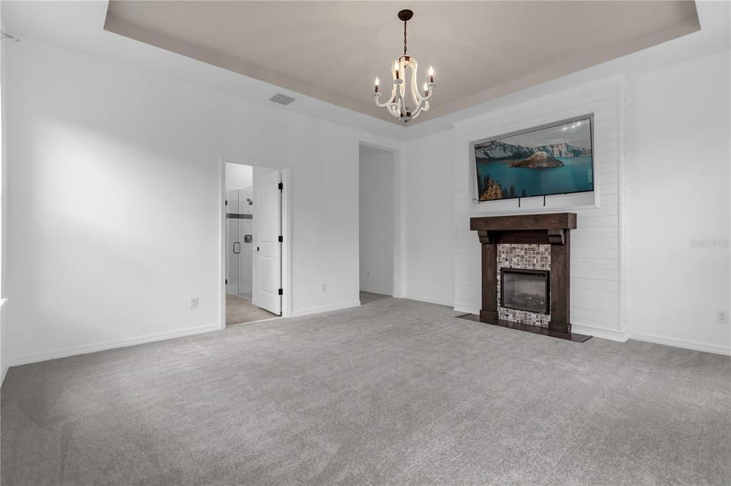 En Venta: $1,249,990 (5 camas, 3 baños, 4305 Pies cuadrados)