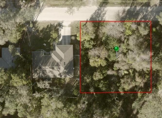 For Sale: $71,999 (0.23 acres)