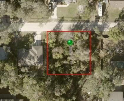 For Sale: $71,999 (0.23 acres)