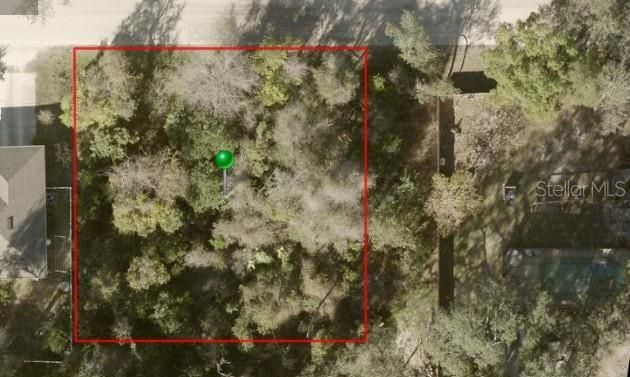 For Sale: $71,999 (0.23 acres)