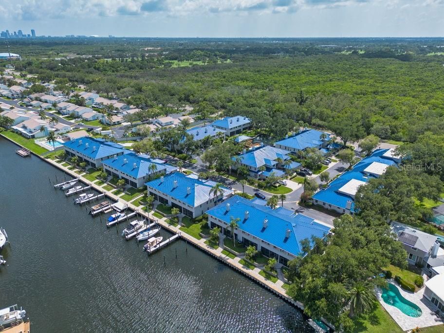 На продажу: $469,000 (2 спален, 2 ванн, 1485 Квадратных фут)