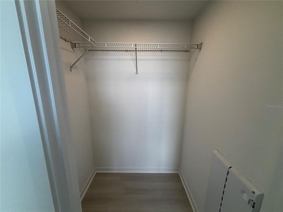 En Renta: $1,700 (3 camas, 2 baños, 1023 Pies cuadrados)