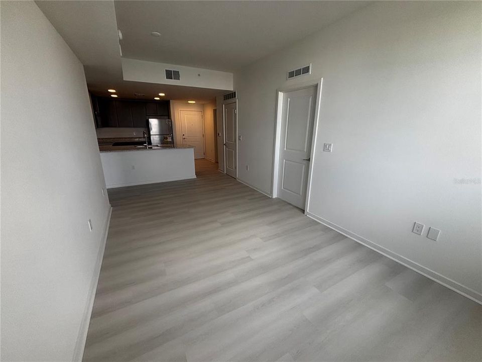 En Renta: $1,700 (3 camas, 2 baños, 1023 Pies cuadrados)