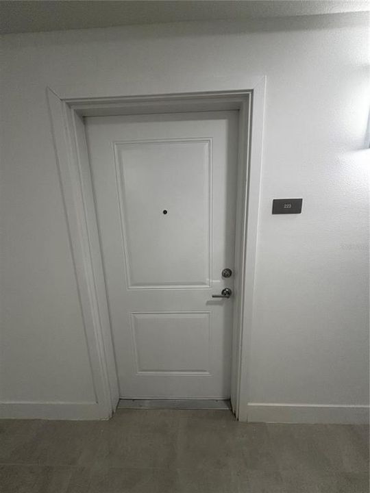 En Renta: $1,700 (3 camas, 2 baños, 1023 Pies cuadrados)