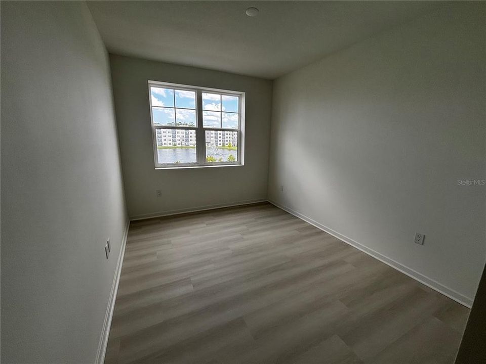 En Renta: $1,700 (3 camas, 2 baños, 1023 Pies cuadrados)