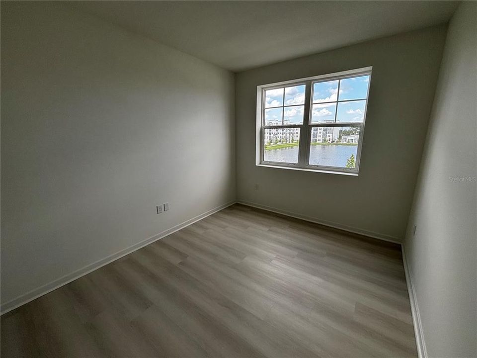 En Renta: $1,700 (3 camas, 2 baños, 1023 Pies cuadrados)