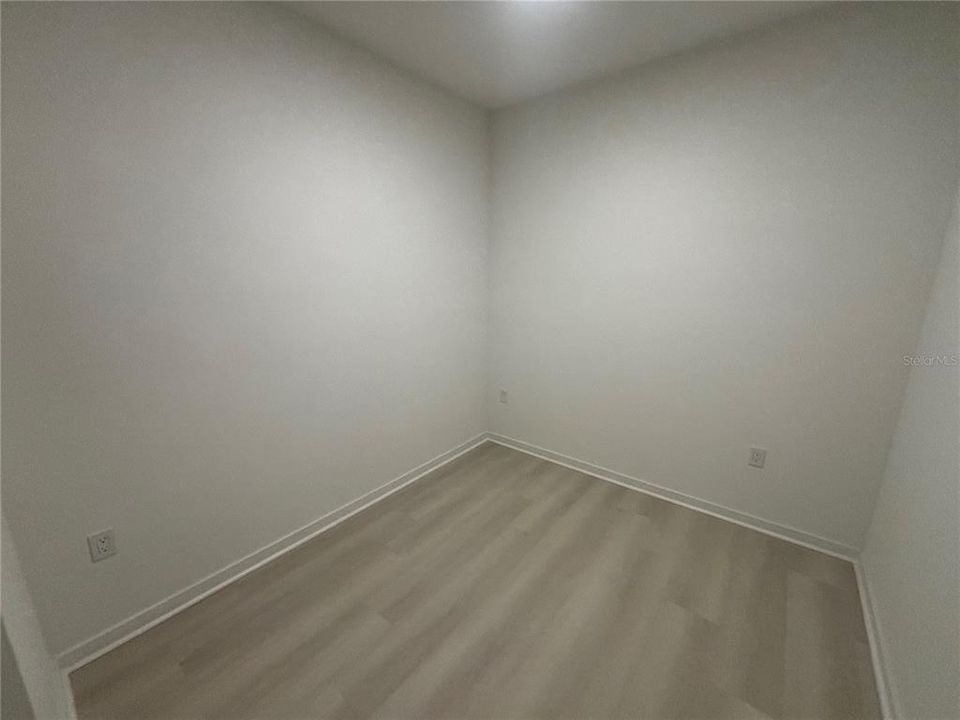 En Renta: $1,700 (3 camas, 2 baños, 1023 Pies cuadrados)